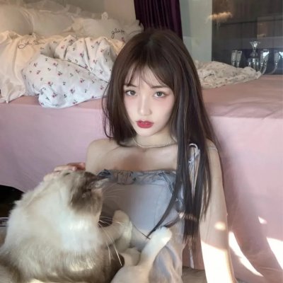 唯独我不屈在唱