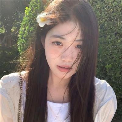 我会看着的