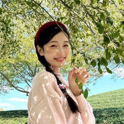 危险年代