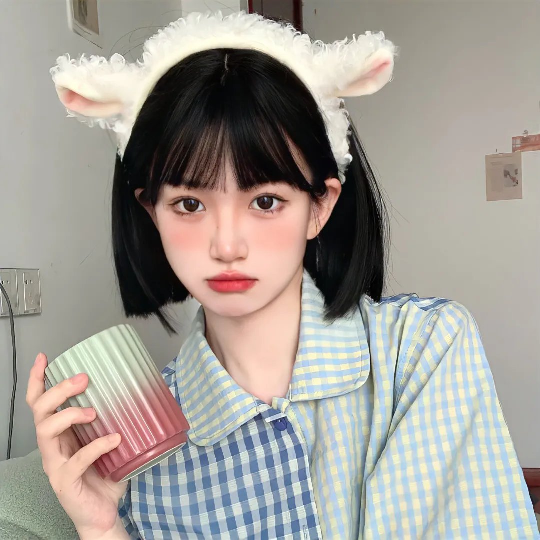 我大一朋友与惊人日子