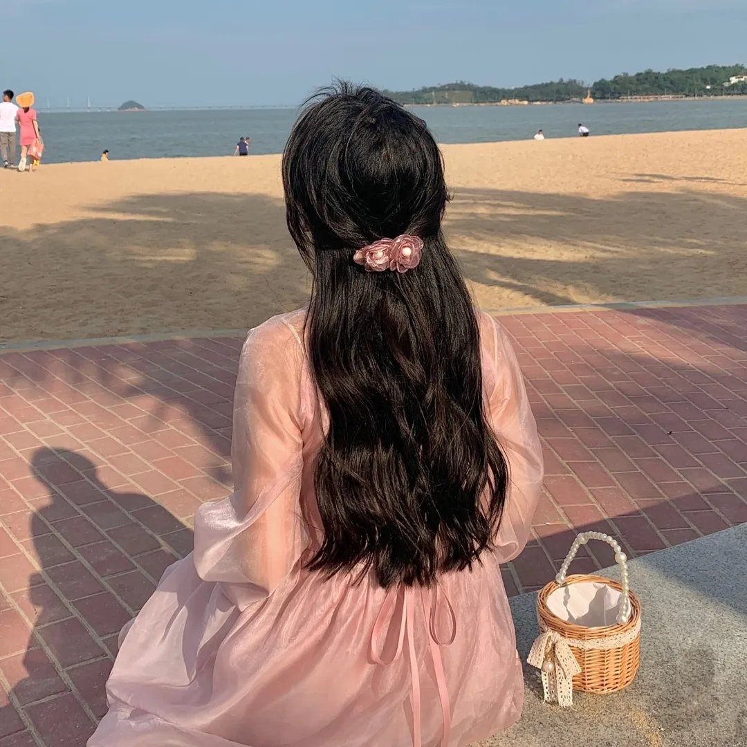 不一样的旅店