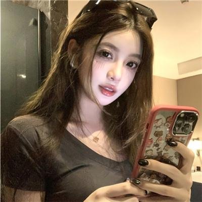 拂晓之街