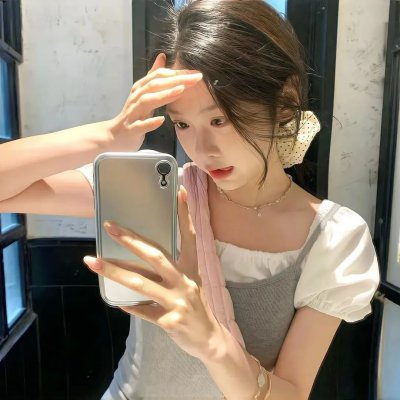 我们仍未知道那颗星的校规