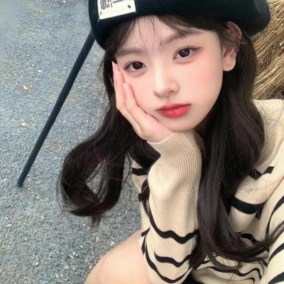 母亲的双眼