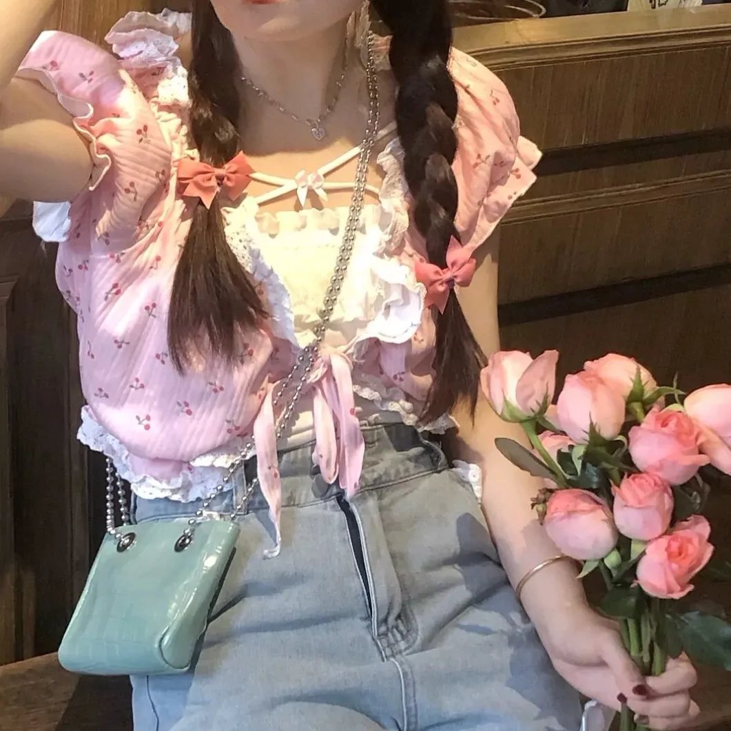 少年江湖物语