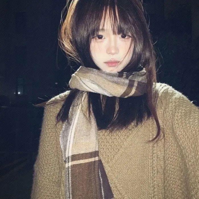 自由小团体
