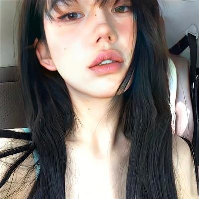 人渣正传