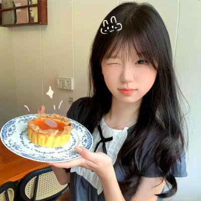 都市男女的爱情法则