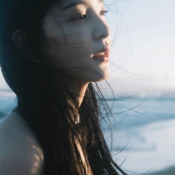 春天里