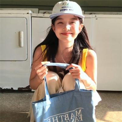 我的法定老公泰语