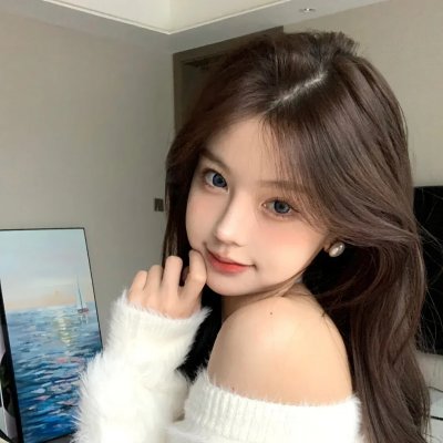 庄稼院里的年轻人