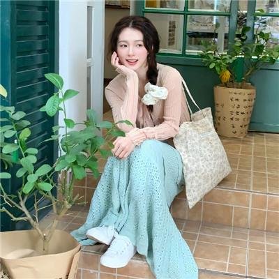 半妖少女绮丽谭