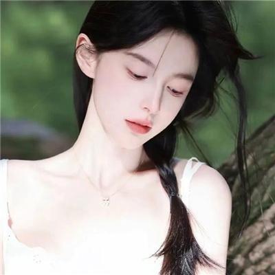桃花庵