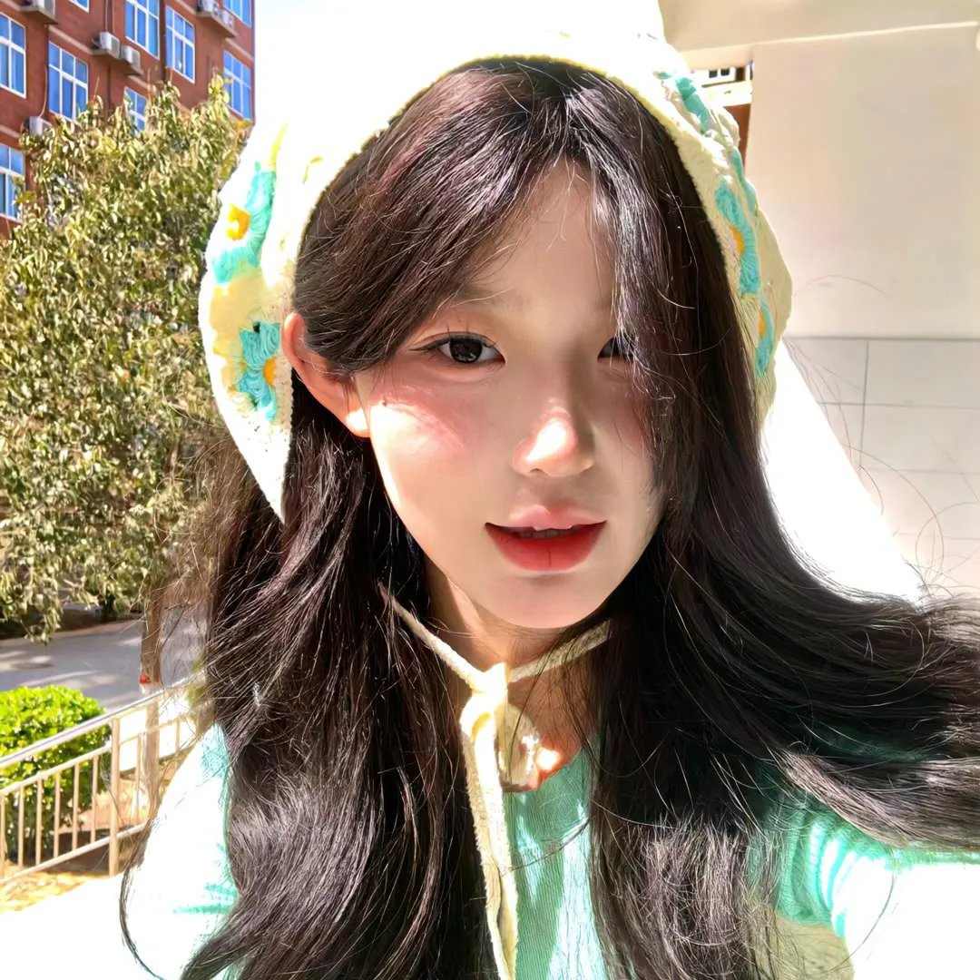 坏小孩契约