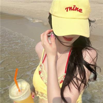 泰版来自星星的你
