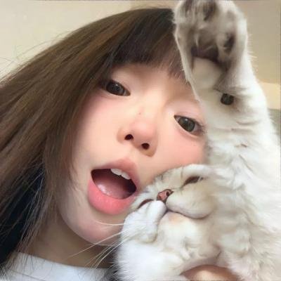 女人国的污染报告