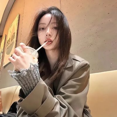 在无爱之森呐喊