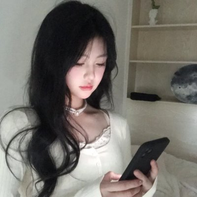 百花缭乱武士新娘