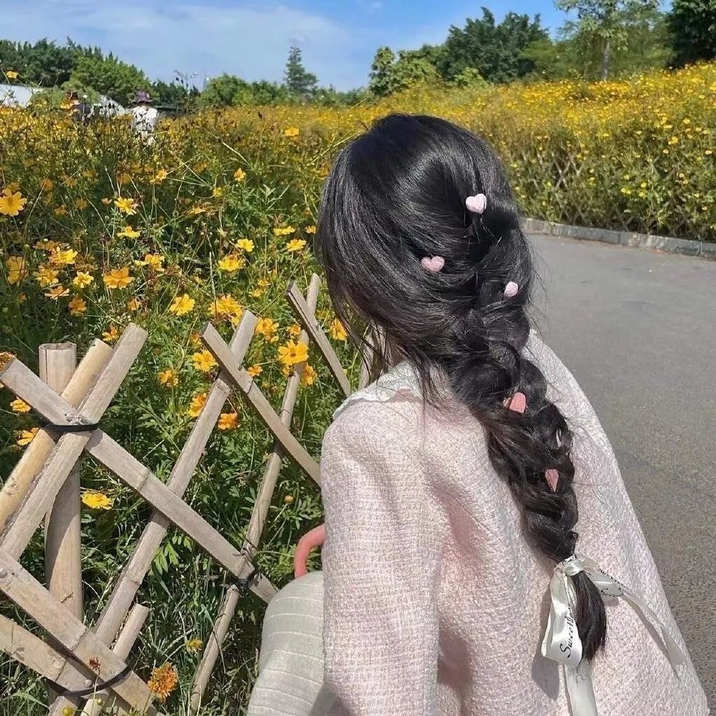 浮草物语