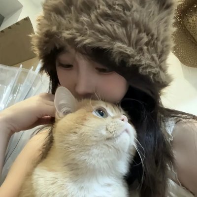 威尼斯早晨