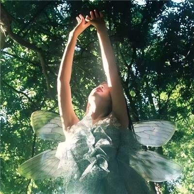 公爵的契约未婚妻