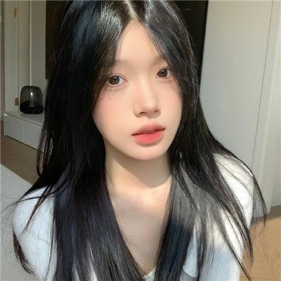 固执的爱