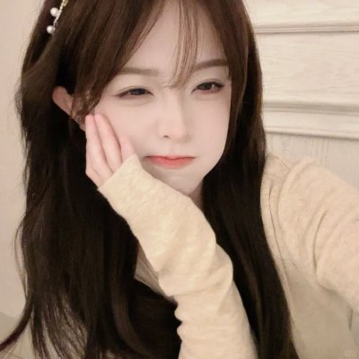 问药