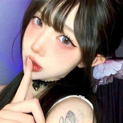 夜晚游玩生活