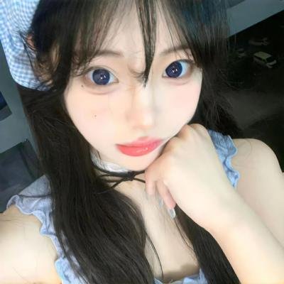 永誓相随